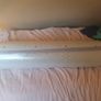 mattress Image 2