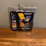 Pokemon Back To School Bundle Image 5
