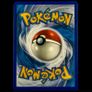 Buneary 144/195 Reverse Holo Sword and Shield Silver Tempest Pokemon Card Image 2