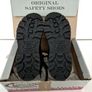Longstone safety boots, NEW! Image 2