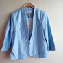 womens clothing Image 5