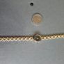 Ladies watches Image 5