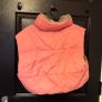 ZARA gilet Image 2