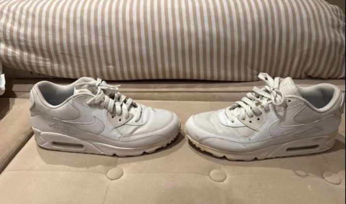 Runners