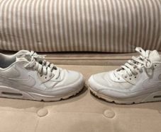 Runners