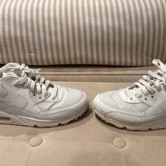 Runners
