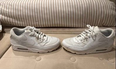 Runners
