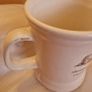 Vintage Pope John Paul II Ireland 1979 Mug Image 5