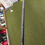 Like New Taylormade Qi4D Max 3 Wood Image 6