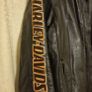 Harley-Davidson genuine leather jacket Image 2