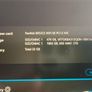 Asus TUF Gaming A16 FA608 gaming laptop Image 2