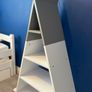 Teepee Kids Shelving (book) unit Image 4