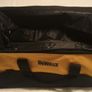 Dewalt Big Bag XXL Image 2