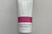 Philip Kingsley elasticizer deep conditioning treatment 75 ml