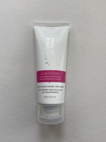 Philip Kingsley elasticizer deep conditioning treatment 75 ml