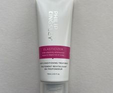 Philip Kingsley elasticizer deep conditioning treatment 75 ml