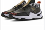 Puma Trainer's
