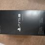 Console Play Station 5 Pro Brand New 2TB Image 6