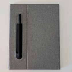 reMarkable 2 w/ accessories