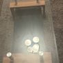 Table Image 3