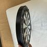 Dart Board Image 2