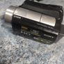Sony handycam hybrid Image 3