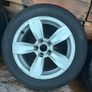 tyres Image 2
