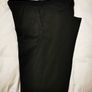 Zara Men's Suit Image 4