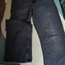 Penneys jeans Image 2