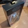 Star Wars Black Series: Clone Commander Obi-Wan Kenobi 6'' Exclusive Image 6