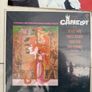 Vinyl bundle including Joseph and the amazing Technicolor dreamcoat, Camelot soundtrack, Robin Gibb and Michael Crawford Image 6