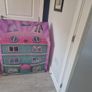 Gabby's Dollhouse Wendy House Image 3