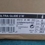 SALOMON Ultra Glide 2 uk6 Image 4