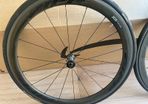 Zipp 303 Firecrest