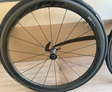 Zipp 303 Firecrest
