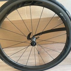 Zipp 303 Firecrest