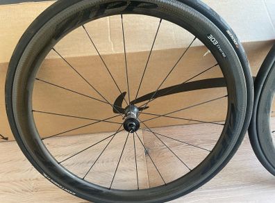 Zipp 303 Firecrest