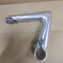 Cinelli Xa quill stem Image 4