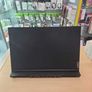 Lenovo Legion 5 15ACH6H Image 4