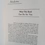 The Art and Skill of Talking with People: A New Guide to Personal and Business Success by Hugh P. Fellows (HQ150) Image 3