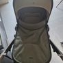 Joolz Day  Travel System in Magnificent Green Image 3