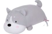 MinisoLife Super Soft Dog Teddy