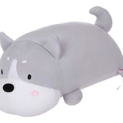 MinisoLife Super Soft Dog Teddy