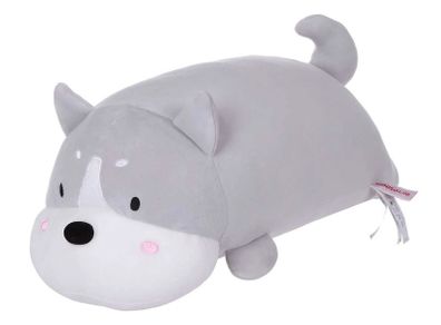 MinisoLife Super Soft Dog Teddy