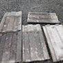 Marley roof tiles Image 2