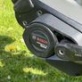 Riese & Muller Superdelite GT Rohloff HS Image 3