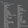 Hp Desktop Pc | Intel Core I3 | 8gb Ram | 500gb Hdd Image 7