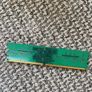 Elpida Ebe10ue8acwa-8g-e 1gb Pc2-6400u Ddr2 800 Image 2
