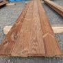 Decking Pine Thermowood Image 2