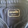 Dublin GAA Tracksuit Bottoms Image 5